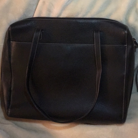 LOTIS business laptop bag - Picture 2 of 7